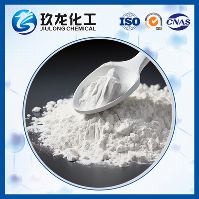 High Thermal Stability Custom Zeolite ZSM-12 Molecular Sieve For Petrochemical Industry
