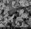 Katalizör / Adsorban İçin Partikül Boyutu 50 ~ 100nm olan Nano ZSM-5 Zeolit