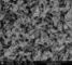 Katalizör / Adsorban İçin Partikül Boyutu 50 ~ 100nm olan Nano ZSM-5 Zeolit