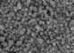 Metalurji / Elektronik İçin Beyaz Y Tipi Zeolit ​​Kristal Sodyum Zeolit