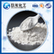 High Thermal Stability Custom Zeolite ZSM-12 Molecular Sieve For Petrochemical Industry