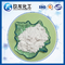 Beyaz Toz Alüminyum Sodyum Dioksit1302-42-7 Petrol Sondajı İçin