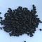 Arsine Giderici Adsorban Kimyasal Katalizör Siyah Ekstrüdatlar 0.80 - 1.00kg / L Kütle Yoğunluğu