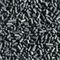 Yüksek Adsorbe Edici Siyah Tablet Kimyasal Katalizör