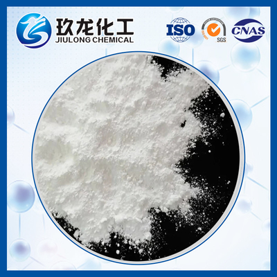 Yüksek Hidrotermal Kararlılık SBA-15 Biyolojik / Nano Malzeme İçin Zeolit