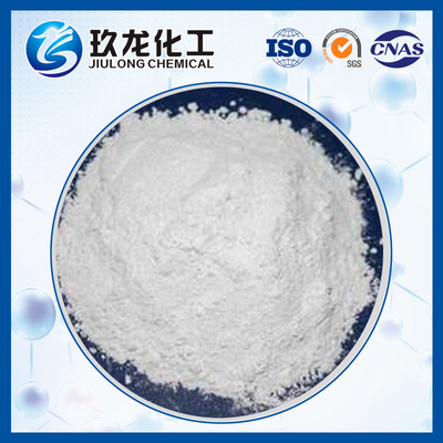 1.4 - 1.7kg / L Kütle Yoğunluğu Hidrojenasyon Katalizörü Siyah Silindir JL-MS-5