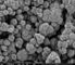 Yüksek Hidrotermal Kararlılık SBA-15 Biyolojik / Nano Malzeme İçin Zeolit