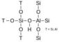 HZSM-5 Zeolit ​​SiO2 / Al2O3 Mol Türü Oranı 25-1000
