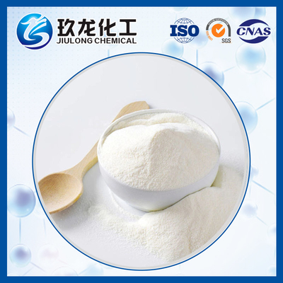 Hidrofobic ZSM-5 Zeolite, ZSM-5 Moleküler Sivil