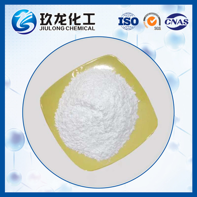 Asit Direncili Katalizör için Yüksek Silikon Alüminyum oranı Mordenite Zeolite
