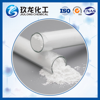 Pellet Adsorbent ZSM 5 Hydrocarbon Interconversion için Moleküler Elek