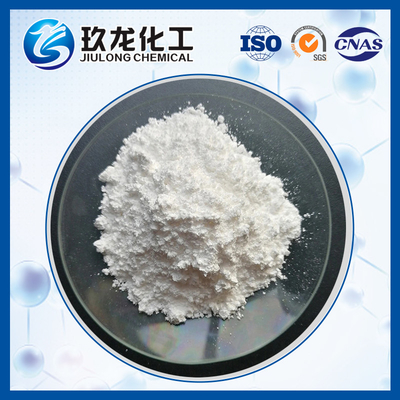 Hidrokarbonlar Buhar Reform Katalizörü Z412Q CAS 1344-28-1