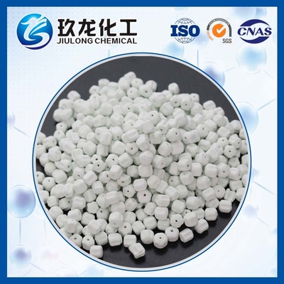 Hidrokarbonlar Buharlı Reform Katalizörü Z412Q CAS 1344-28-1