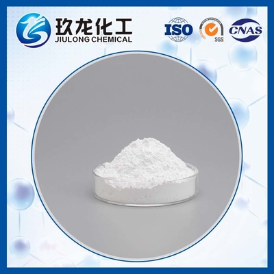 Sodyum Alüminat Katı