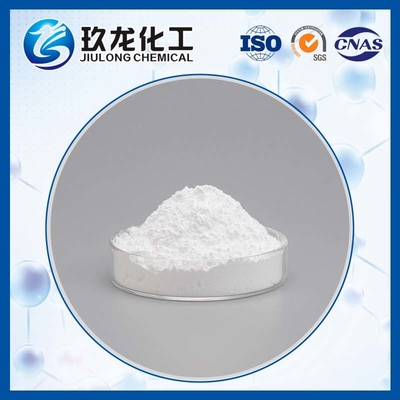 Amorf Sodyum Alüminat 1.26 Molar oranı Düşük çözünmez madde içeriği