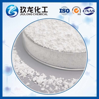 Alüminyum Hidroksit Yağışlaması için Stabilize Sodyum Aluminat