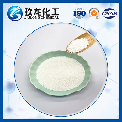 FCC Katkı maddeleri FCC Prolific propilen katalizörü Fluid Catalytic Cracking Catalyst