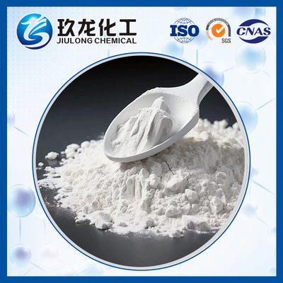 Titanyum Silikon TS-1 Cyclohexanone Endüstrisinde Katalitik Oksidasyon için Katalizör