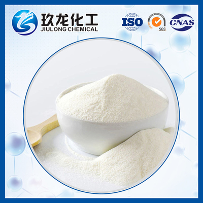 ZSM-5 Zeolit Yüksek Silik / Alümina oranı yüksek sıcaklıklı ortamlarda optimal performans için