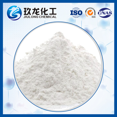 JIULONG ZSM-5 Zeolit, yüksek sıcaklık süreçleri ve buhar istikrarı için istikrarlı beş üyeli halka yapısı