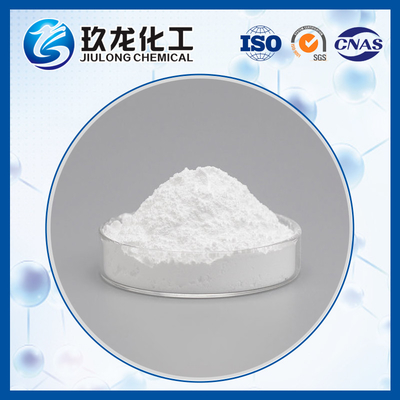 ZSM-5 Zeolit Yüksek sıcaklık uygulamalarında optimal performans için yüksek termal kararlılık ve asit direnci