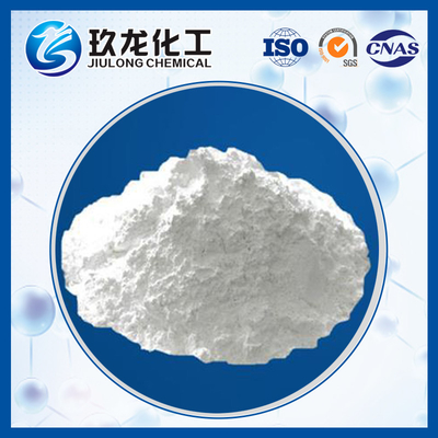 ZSM-5 Zeolit Yüksek Performanslı Katalizörü ile Kimyasal Reaksiyonlarınızı Optimize Edin