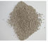 0.28 - 0.40kg / L Kütle Yoğunluğu Katalitik Dehidrojenasyon Nc10-C14 Alkan - Alken